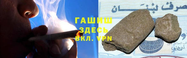 Альфа ПВП Богородск