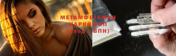 сатива Богданович