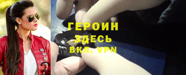 сатива Богданович