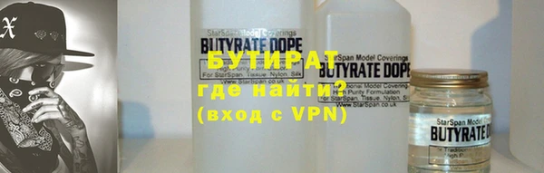 сатива Богданович