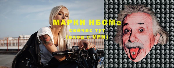 сатива Богданович