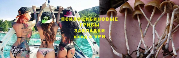 мефедрон Богородицк